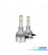 AMPOULES LED H1 40W 6000K