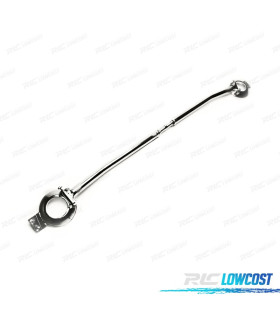 BARRE ANTI-RAPPROCHEMENT OPEL VECTRA B