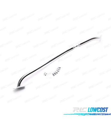 BARRE STABILISATRICE AUDI A4 B5 94-99