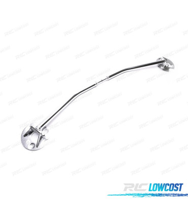 BARRE ANTI-RAPPROCHEMENT BMW E30