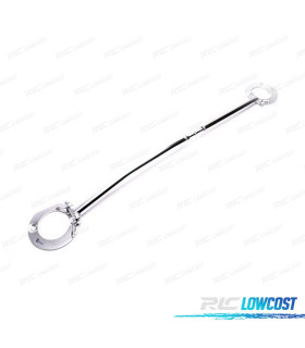 BARRE ANTI-RAPPROCHEMENT POUR FORD ESCORT