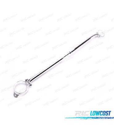 BARRE ANTI-RAPPROCHEMENT OPEL ASTRA G