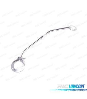 BARRE ANTI-RAPPROCHEMENT RENAULT CLIO 1 91-98