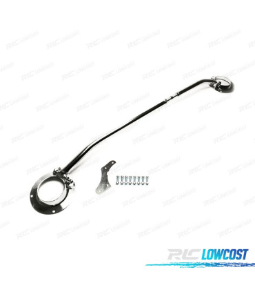 BARRE ANTI-RAPPROCHEMENT VOLKSWAGEN VW GOLF 3