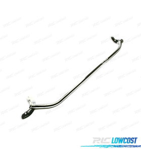 BARRE ANTI-RAPPROCHEMENT ALUMINIUM AUDI VOLKSWAGEN VW SEAT