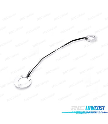 BARRE ANTI-RAPPROCHEMENT BMW E36 4 CILINDRES MOTEUR M43 316I