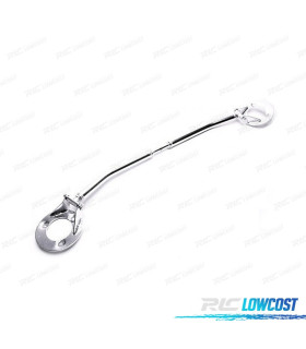 BARRE ANTI-RAPPROCHEMENT BMW E36 6 CYLINDRES MOTEUR M50-52