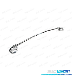 BARRE ANTI-RAPPROCHEMENT BMW E39 68 CYLINDRES M5V8