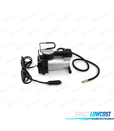COMPRESSEUR 12V