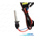 AMPOULE H1 KIT XENON