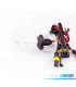 AMPOULE H7 KIT XENON