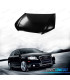 CAPOT AUDI A3 8P 8PA 05-08 LOOK RESTYLING
