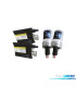 KIT XENON PROFESSIONNEL H8 H11 H9 COM CAN-BUS
