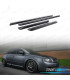 BAS DE CAISSE AUDI A4 B6 B7 00-07 LOOK S LINE