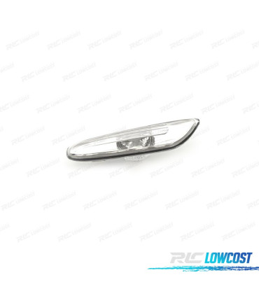 CLIGNOTANTS AILE AVANT DROIT BMW E60 E61 03-10