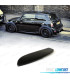 AILERON BECQUET TOIT MINI COOPER R50 R53 01-06