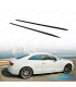 BAS DE CAISSE AUDI A5 COUPÉ 07-16 LOOK S LINE