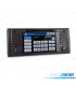 AUTORADIO 2DIN 7" POUR BMW SÉRIE 5 E39 95-03 USB GPS TACTIL HD