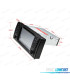 AUTORADIO 2DIN 7" BMW SÉRIE 5 E39 95-03 USB GPS TACTIL HD