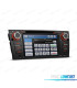 AUTORADIO 2DIN 7" POUR BMW SÉRIE 3 E90 91 92 93 05-10 USB GPS TACTIL HD