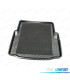 TAPIS COFFRE BMW E46 BERLINE