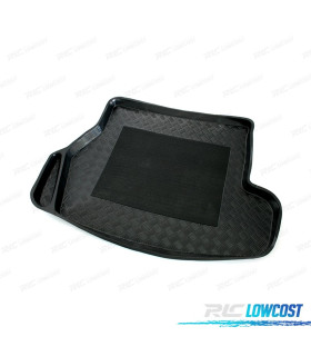 TAPIS COFFRE BMW E46 TOURING 98-05