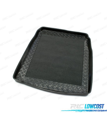 TAPIS COFFRE BMW E60 BERLINE