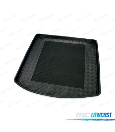 TAPIS COFFRE BMW SÉRIE 5 E61 TOURING