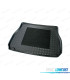 TAPIS COFFRE BMW X5 E53