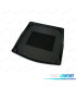 TAPIS COFFRE AUDI A4 B8 AVANT