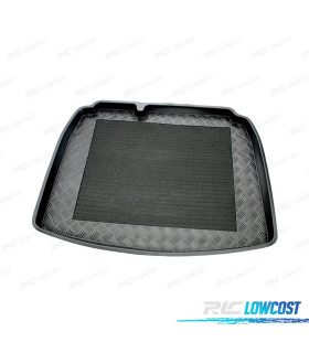 TAPIS COFFRE AUDI A3 8P 8PA 03-12