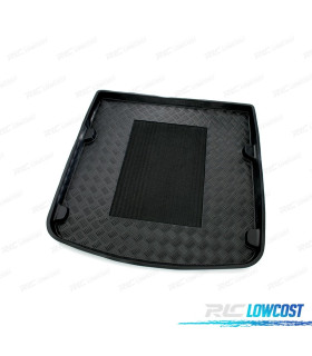 TAPIS DE COFFRE AUDI A5 SPORTBACK