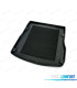 TAPIS COFFRE AUDI A6 4F AVANT