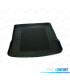 TAPIS DE COFFRE AUDI Q7