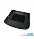 TAPIS COFFRE AUDI Q5