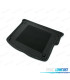 TAPIS COFFRE CITROEN XSARA PICASSO