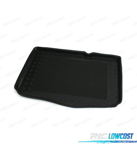 TAPIS COFFRE POUR FIAT GRANDE PUNTO PUNTO EVO