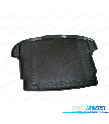 TAPIS COFFRE HONDA CRV 06-11