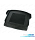 TAPIS COFFRE HONDA CRV 12-16