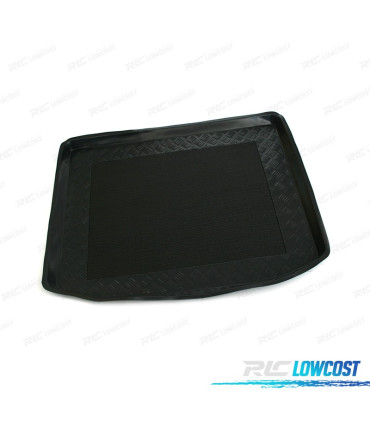 TAPIS COFFRE MITSUBISHI ASX