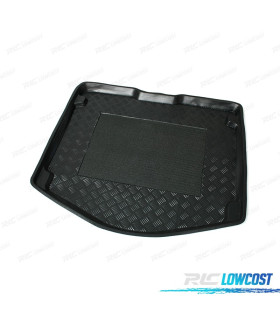 TAPIS DE COFFRE FORD C-MAX 2