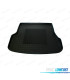 TAPIS COFFRE FORD MONDEO MK3 BREAK