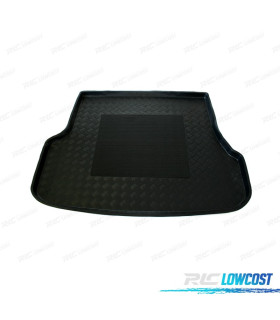 TAPIS COFFRE FORD MONDEO MK3 BREAK