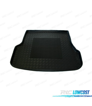 TAPIS COFFRE FORD MONDEO MK3 BREAK