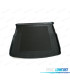 TAPIS DE COFFRE FORD S-MAX 5 PLACES