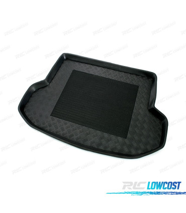 TAPIS COFFRE HYUNDAI IX35