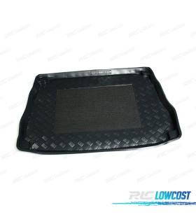 TAPIS COFFRE KIA CEED1 5 PORTES