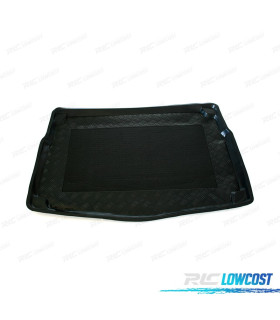 TAPIS COFFRE KIA CEED2 5 PORTES