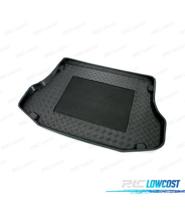 TAPIS COFFRE POUR KIA SORENTO 1