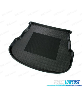 TAPIS COFFRE MAZDA 6 KOMBI 08-12